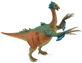 Therizinosaurus  CollectA 88675