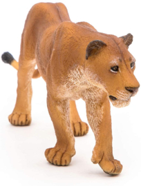 Lioness Papo 50028