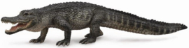 Alligator  CollectA 88609