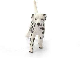 Dalmatiër reu - Schleich 16838