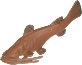 Cave dwellers    set of 8 figures
