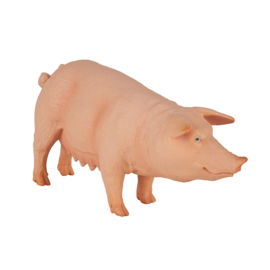 Pig  sow Mojo 387054