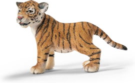 Tiger cub Schleich 14371