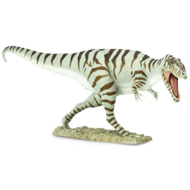 Giganotosaurus Safari Ltd