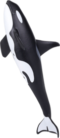 Orca orka  Mojo 387114
