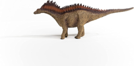 Amargasaurus Schleich 15029