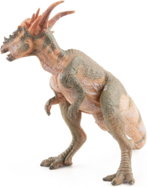 Stygimoloch Papo 55084 