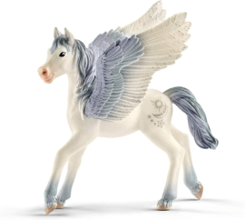 Pegasus veulen - Schleich 70543