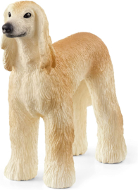 Windhond - Schleich 13938