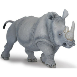White Rhino   XXL S111989