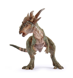 Stygimoloch Papo 55084 NEW 2020