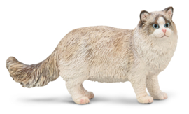 Ragdoll CollectA 80059