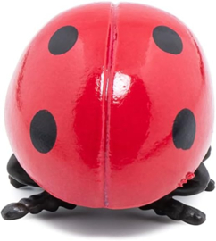 Ladybug   Papo 50257