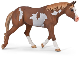 CollectA horses XL