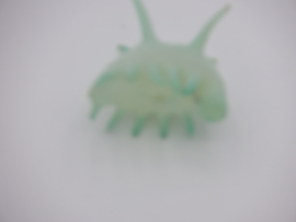 Sea pig Kaiyodo