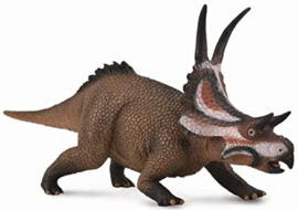 Diabloceratops CollectA 88593