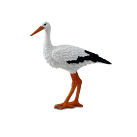 Stork   xl  S110305