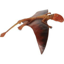 Dimorphodon Safari Ltd  S304729