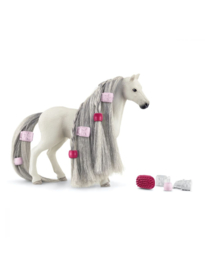 Quarter merrie Beauty Horse Schleich 42583