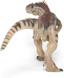 Allosaurus Papo 55078