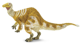 Deinocheirus Safari Ltd S303229