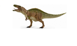 Acrocanthosaurus   CollectA 88718