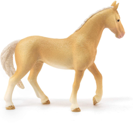 Achal Teke stallion Schleich 13911