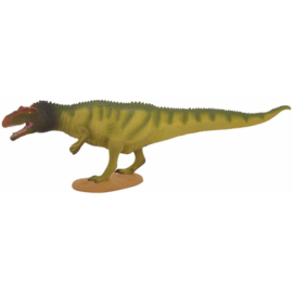 Mapusaurus CollectA 88531