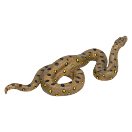 Anaconda Mojo 3871007