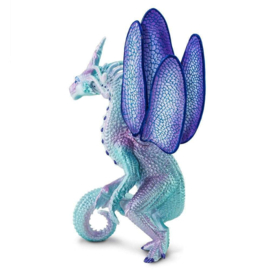 Fairy dragon S100251