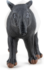 Tapir  Papo 50112