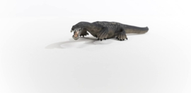 Nothosaurus - Schleich 15031