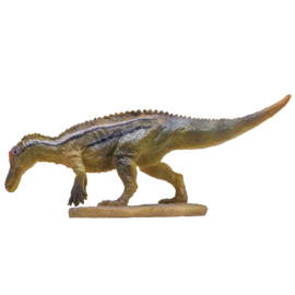 Baryonyx Burton mini PNSO 101047