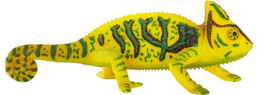 Chameleon Mojo 387125