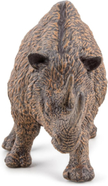 Woolly rhinoceros  Papo 55031