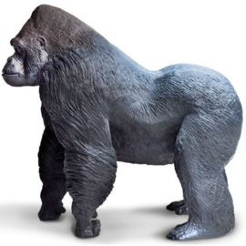 Gorilla XXL S111589