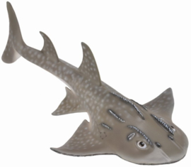 Shark Ray   CollectA 88804