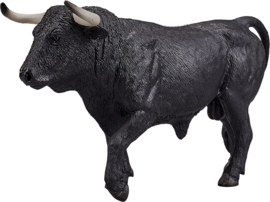 Spanish bull  Mojo 387244