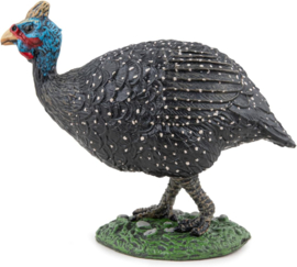 Guinea fowl  Papo 51191