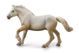 American Draft stallion CollectA 88846  1:20