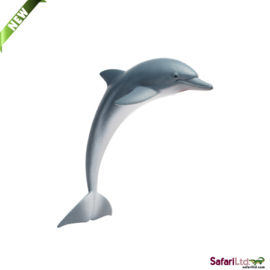 Dolphin S200129