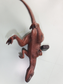 Allosaurus  Schleich 16441  2e hands