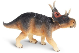 Diabloceratops Safari 301129