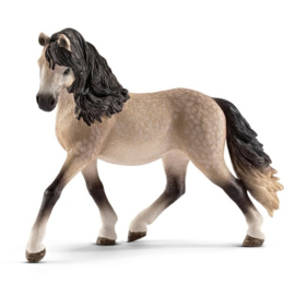 Andalusische mare Schleich 13793