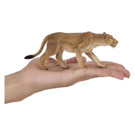 Lioness   Mojo 381071