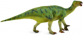 Iguanodon  CollectA 88812