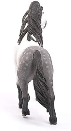 Andalusian Stallion Schleich 13821