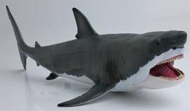 Megalodon CollectA 88887