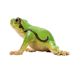 Europese boomkikker  Schleich 14882