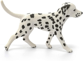 Dalmatiër reu - Schleich 16838